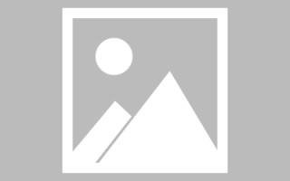 江苏网页设计英文默认字体（网页设置英文转换中文）