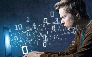 江苏 yy挂机一小时多少积分,iphone版手机YY可以后台挂机吗？