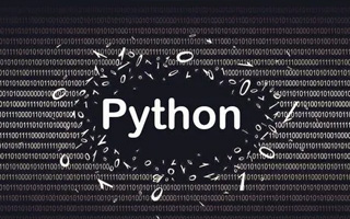 江苏 mongo排序sort,php如何按顺序排列数组？